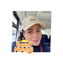 jubjang_20231105225223