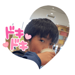 soo_20231105175028