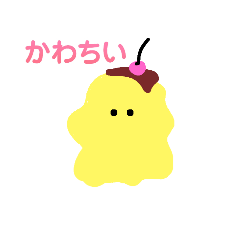 JUNKO_20231105211543