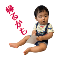 Kaedemom_20231105223045