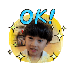 junko_20231106001301