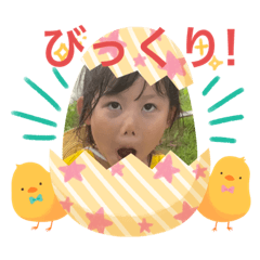 Nao_20231106100932