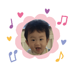 yuka_20231106102746
