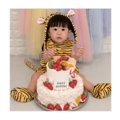 sakura_20231105211325