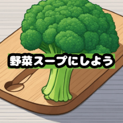 Daily Greetings Stickers18