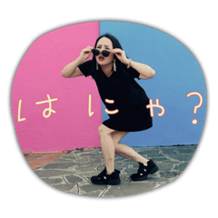 ki ku_20231106015829