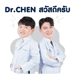 Dr.Chen Clinic
