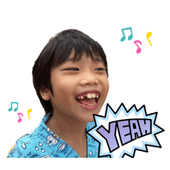 Reochan_20231106171132