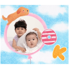 puku_20231106121749