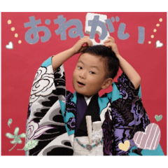 yuka_20231106144205