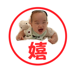 takkunmama_20231106152953