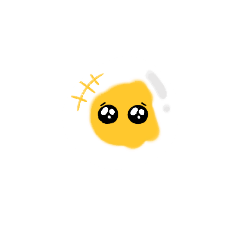 ไข่ดาวแสนซนvb.1.2