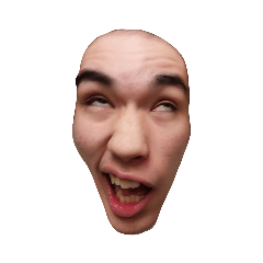 John_20231106154844