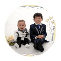 penguin_20231107090902
