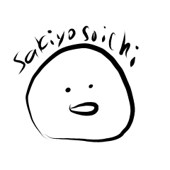sakiyoichi