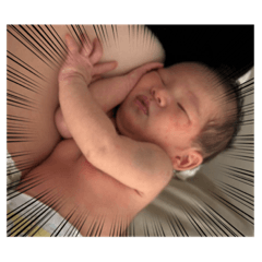 kero_20231106181345