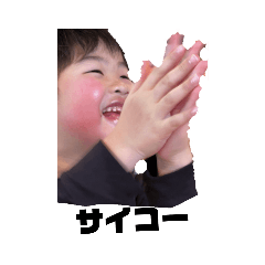 kotatsu_20231106183618