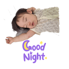 nao_20231107115522
