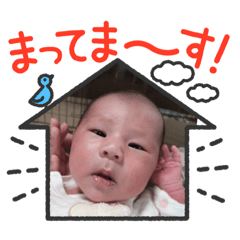 yuka_20231107121727