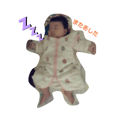 ktMaMa_20231106201944