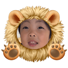 Zizimaru_20231106194543