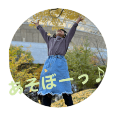 fuwa_20231106194718