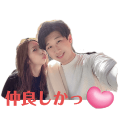 Yuka_20231106213052