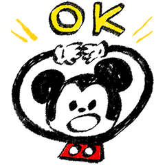 Gwfmsbf3pvlqam Gwfmsbf3pvlqam