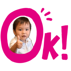 Atsushi&satoshi_20231107001716