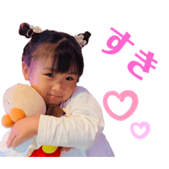 kana_20231106222436