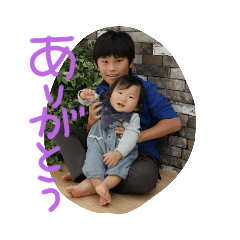 yanagi_20231106180157