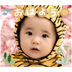 Yuka_20231107010241