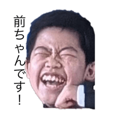 kana_20231106193314