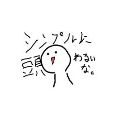 msk_20231107101957
