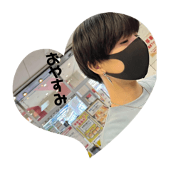 boblove_20231106183638