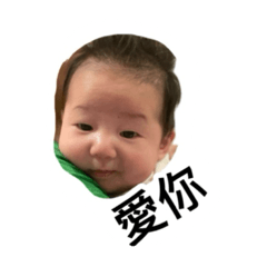 飛飛_02