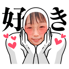 nozomi_20231107132932