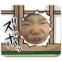 kichi_20231107133104