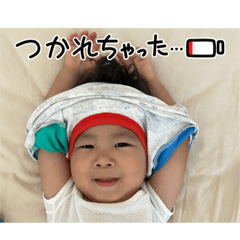 KANA_20231107141225