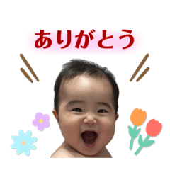 Natsumi_20231107141718