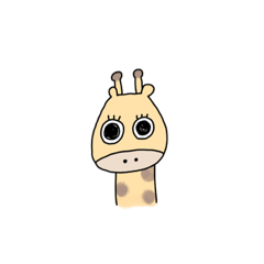 bonyari_giraffe