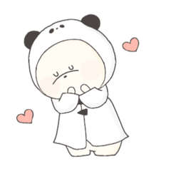 nuigurumikuma