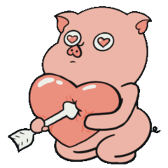 Pinkbabes