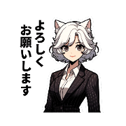 T.Kiyonari_20231107002820