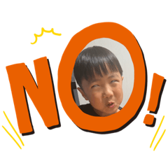 Zizimaru_20231107153024