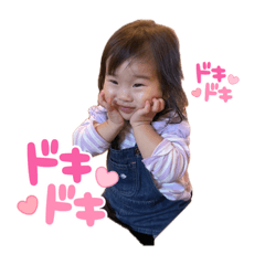 hiyori_20231107151357