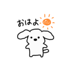 omochi_20231107224603