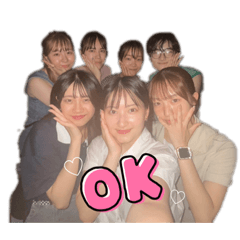nao_20231107161545