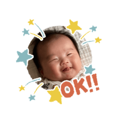 yuka_20231107172611