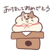 popopo_20231107162657